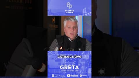 Could Demko ACTUALLY PLAY in a potential Game 7 between Oilers vs. Canucks?