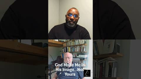 Why Christians Are Leaving The Church In Droves Why Christians Are Leaving The Church In Droves