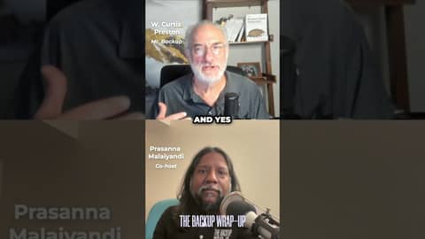 Cyber Insurance: Your Secret Weapon for Defense & Funding! #shorts Cyber Insurance: Your Secret Weapon for Defense & Funding! #shorts