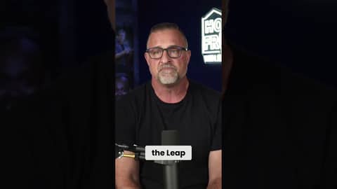 Embracing Risks in Business 📈 Embracing Risks in Business 📈