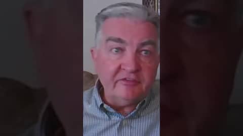 Unlock Leadership Secrets #leadershipdevelopment #Author #selfdevelopment