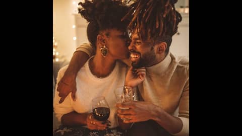 Episode 125-Black Owned Wine Guide, Bottle Shock, Wine Books