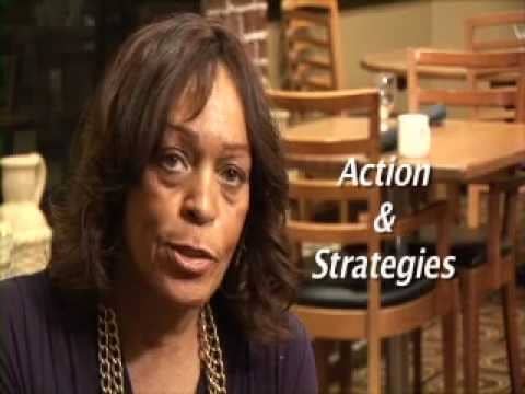 Interview with DAAC President Eleanor Stocks.mov Interview with DAAC President Eleanor Stocks.mov