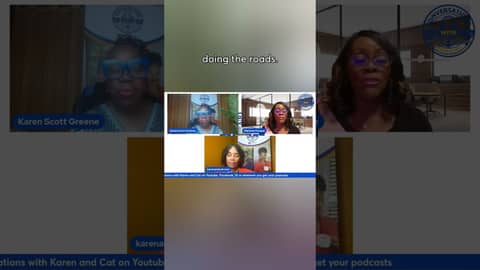 Decoding the $40 Million Question: Why Didn't We Invest in Infrastructure Sooner?