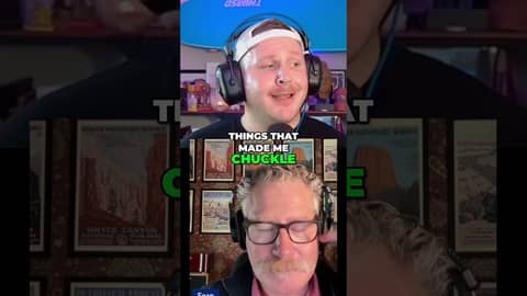 Safety Culture - Hilarious Truths & Non Verbal Workplace Communication - HOP Nerd