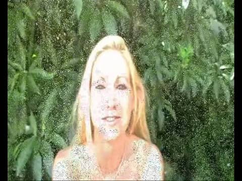 Jims Training 310111.wmv