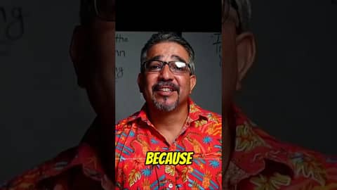 Grit gets it done, flexibility keeps it moving. The best early hires bring both to the table.