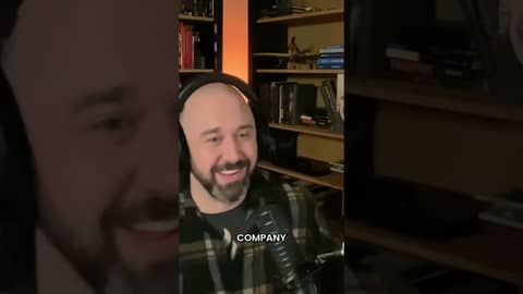 Employee Buys Company: My 2024 Business Acquisition Story #shorts