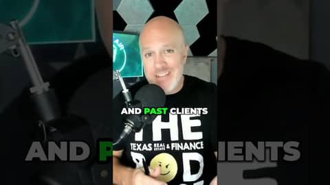 Why Real Estate Agents Should Know a Little About a LOT