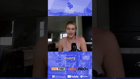 Jason Botchford understood the Canucks fan base like no other Jason Botchford understood the Canucks fan base like no other