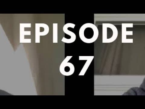 BBP 67 - Social Distancing Series - Fun at the BBP Vol. 3