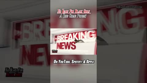 Sean Diddy Combs: Shocking Updates!