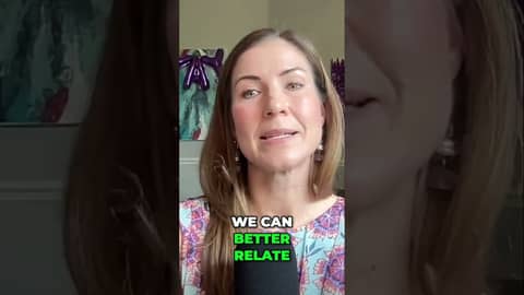 What's Emotional Intelligence What's Emotional Intelligence