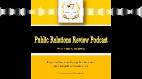 Winning The "Truth" Battle Against an Unethical Employer Winning The "Truth" Battle Against an Unethical Employer