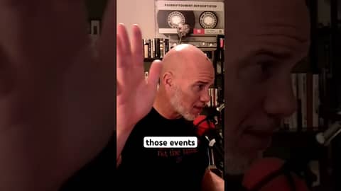 Your anger made you a victim #Fitness #Motivation #Podcast ￼