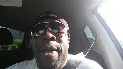 New edition, candy girl jtschronicles