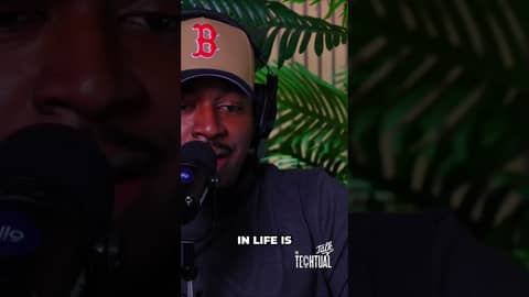 A Day in the Life of an iOS Engineer: Balancing Work and Parenting A Day in the Life of an iOS Engineer: Balancing Work and Parenting