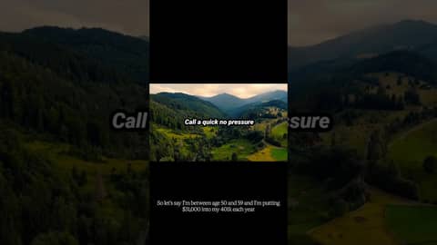 The Importance of Liquidity in Financial Planning