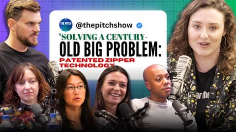 Gnara: Peeing Outside Made Easy