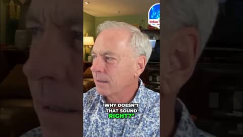 Are You Making This Mistake In Your Business? #shorts Are You Making This Mistake In Your Business? #shorts