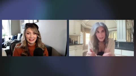 First Look at Season 5, Episode 21 Don't F*ck with Karen [Jill's Story]