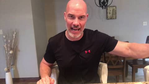 Win/Lose...Lose\Win Win/Lose...Lose\Win