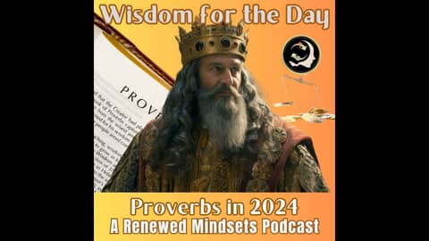 Day 44 The Ruin of Adultery | Proverbs 5:8-12 Day 44 The Ruin of Adultery | Proverbs 5:8-12