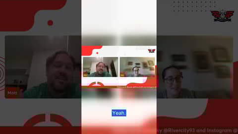 Luca Dorado’s unforgettable celebration: a nine-out-of-ten moment