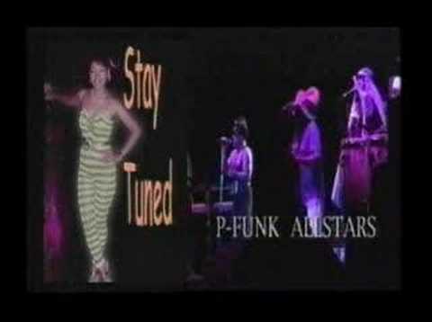 Hometown Showcase Promo