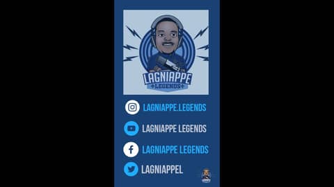 Deuce and Dad Part 1