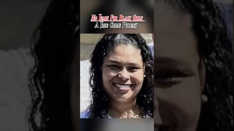 Mother and Son Among Victims in Heartbreaking Indiana Tragedy Mother and Son Among Victims in Heartbreaking Indiana Tragedy