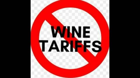 Episode 148-Tariff Update, Sustainable Wine Packaging