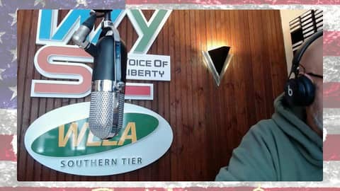 Culture Is Not for Lease: Bad Bunny at the Bowl