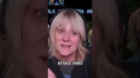 Proudly Thriving: Autism, ADHD, & FASD Survivor Story #shorts Proudly Thriving: Autism, ADHD, & FASD Survivor Story #shorts