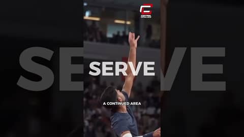 How Does Alcaraz Improve For 2026? 🇪🇸