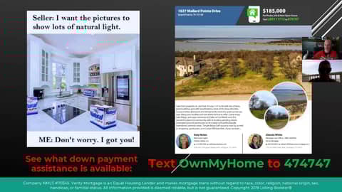 1027 Mallard Pointe Dr