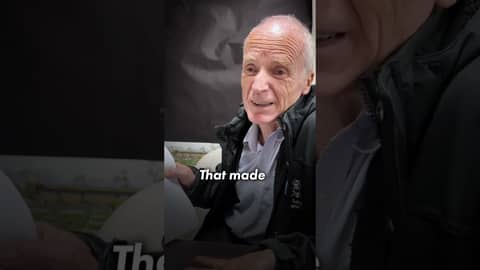 Jim’s Fees PART 2 #jimsgroup #franchise #franchising #smallbusiness