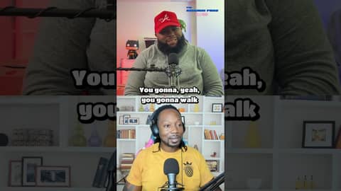 We Let Her Shine: The Birthday Makeup Fail We All Stayed Quiet About 💀💄