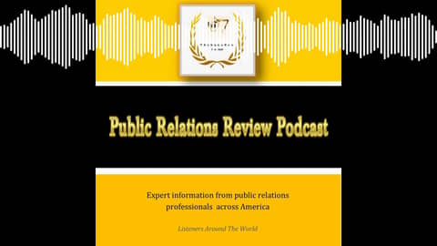 Winning The "Truth" Battle Against an Unethical Employer