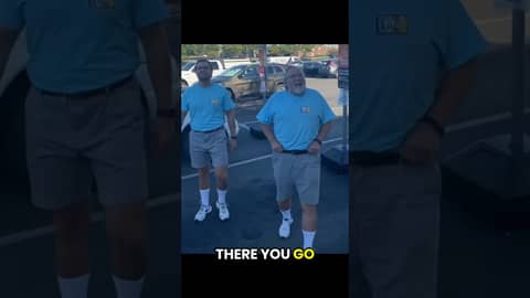 I think they look like old ma n shoes #podcast #comedy #funny