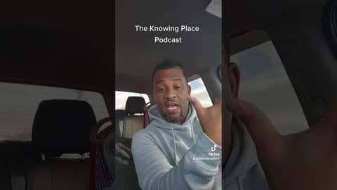 So risky!!! #peace #perspective #loveanyway #love #breathedeeplovehard