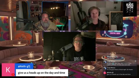 Epsiode #37: A Lil' Slice O' Heaven