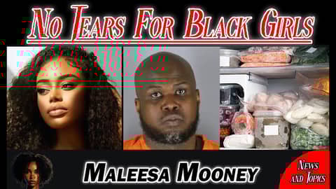 Man Arrested For Murder Of L.A. Model, Her Body Found In Fridge