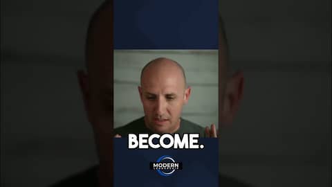 I Lost 100lbs by Forgetting About the Diet #weightloss #transformation #mindset