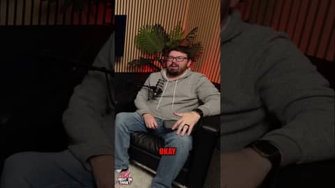 Is Dak in your top 5 right now? What about Drake Maye? Is Dak in your top 5 right now? What about Drake Maye?