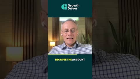 Establish this Law in Your Lead Management Process Establish this Law in Your Lead Management Process