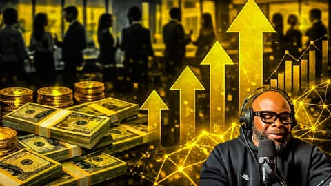 3 Advantages of IT Contract Jobs