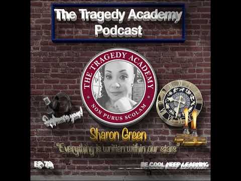 • : Jay highlights that “When we see humanity as a whole, we fail to realize that we are one unit b • : Jay highlights that “When we see humanity as a whole, we fail to realize that we are one unit b
