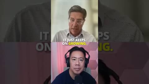 Addressing the mental health crisis in America