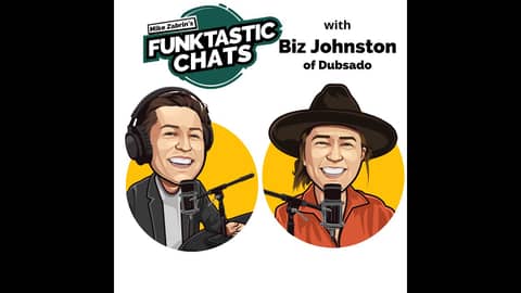 Streamlining Your Business Like a Rockstar Using Dubsado CRM with Biz Johnston Streamlining Your Business Like a Rockstar Using Dubsado CRM with Biz Johnston